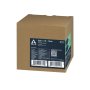 Arctic P12 Pro LN 120mm 5 pack set ventilatora black ACFAN00349A - slika 2