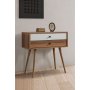 HANAH HOME Komoda Vita 5207 - slika 2
