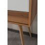 HANAH HOME Komoda Vita 5207 - slika 4