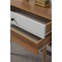 HANAH HOME Komoda Vita 5207 - slika 5