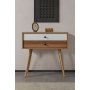 HANAH HOME Komoda Vita 5207 - slika 1