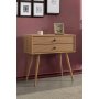 HANAH HOME Komoda Vita 5208 - slika 2