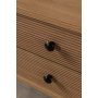 HANAH HOME Komoda Vita 5208 - slika 3