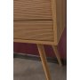HANAH HOME Komoda Vita 5208 - slika 4
