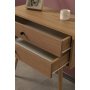 HANAH HOME Komoda Vita 5208 - slika 5