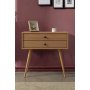 HANAH HOME Komoda Vita 5208 - slika 1
