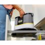 KARCHER SE 2 Spot Usisivač za dubinsko pranje ALA00547 - slika 2
