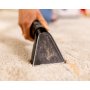 KARCHER SE 2 Spot Usisivač za dubinsko pranje ALA00547 - slika 4