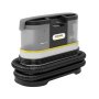 KARCHER SE 2 Spot Usisivač za dubinsko pranje ALA00547 - slika 1
