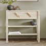 HANAH HOME Komoda Henric Travertine - slika 2