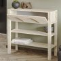 HANAH HOME Komoda Henric Travertine - slika 4