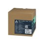Arctic P12 Pro A-RGB LN 120mm 3 pack set ventilatora black ACFAN00347A - slika 2