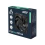 Arctic P12 Pro PST LN 120mm black ACFAN00343A - slika 2