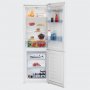 BEKO RCSA 400 K20 W - slika 2