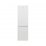 BEKO RCSA 400 K20 W - slika 1
