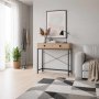 HANAH HOME Komoda Lefalis Atlantic Pine - slika 2