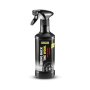 KARCHER RM 667 Sredstvo za čišćenje auto felni 0,5l - slika 1