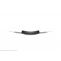 LG OLED55C6V OLED 3D CURVED Smart UHD 4K - slika 2