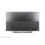 LG OLED55C6V OLED 3D CURVED Smart UHD 4K - slika 4