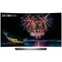LG OLED55C6V OLED 3D CURVED Smart UHD 4K - slika 1