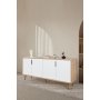 HANAH HOME Konzola Sırma 4815 - slika 3