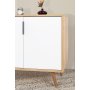 HANAH HOME Konzola Sırma 4815 - slika 4