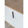 HANAH HOME Konzola Sırma 4815 - slika 5