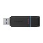 KINGSTON 128GB DataTraveler Exodia USB 3.2 Gen1 DTXG2/128GB (USB01330) - slika 1