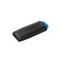 KINGSTON 128GB DataTraveler Exodia USB 3.2 Gen1 DTXG2/128GB (USB01330) - slika 2