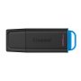 KINGSTON 128GB DataTraveler Exodia USB 3.2 Gen1 DTXG2/128GB (USB01330) - slika 3