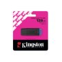 KINGSTON 128GB DataTraveler Exodia USB 3.2 Gen1 DTXG2/128GB (USB01330) - slika 4