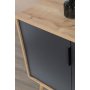 HANAH HOME Konzola Sırma 4816 - slika 5