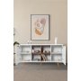 HANAH HOME Konzola Sina 4618 - slika 2