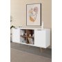 HANAH HOME Konzola Sina 4618 - slika 3