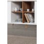 HANAH HOME Konzola Sina 4618 - slika 5