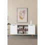 HANAH HOME Konzola Sina 4618 - slika 1