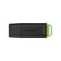 KINGSTON 256GB DataTraveler Exodia USB 3.2 Gen1 DTXG2/256GB (USB01331) - slika 1