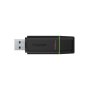 KINGSTON 256GB DataTraveler Exodia USB 3.2 Gen1 DTXG2/256GB (USB01331) - slika 2