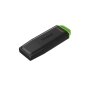 KINGSTON 256GB DataTraveler Exodia USB 3.2 Gen1 DTXG2/256GB (USB01331) - slika 3