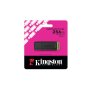 KINGSTON 256GB DataTraveler Exodia USB 3.2 Gen1 DTXG2/256GB (USB01331) - slika 4