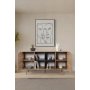 HANAH HOME Konzola Sina 4619 - slika 2