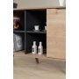 HANAH HOME Konzola Sina 4619 - slika 4