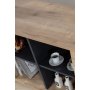 HANAH HOME Konzola Sina 4619 - slika 5