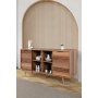 HANAH HOME Konzola Sina 4620 - slika 3