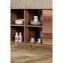 HANAH HOME Konzola Sina 4620 - slika 4