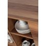 HANAH HOME Konzola Sina 4620 - slika 5