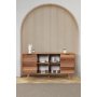 HANAH HOME Konzola Sina 4620 - slika 1