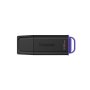 KINGSTON 512GB DataTraveler Exodia USB 3.2 Gen1 DTXG2/512GB (USB01332) - slika 1