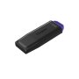 KINGSTON 512GB DataTraveler Exodia USB 3.2 Gen1 DTXG2/512GB (USB01332) - slika 2