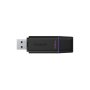 KINGSTON 512GB DataTraveler Exodia USB 3.2 Gen1 DTXG2/512GB (USB01332) - slika 3